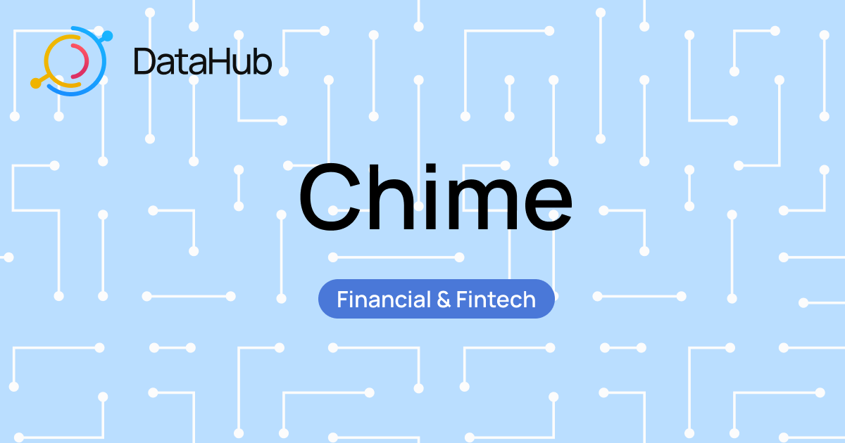 Chime